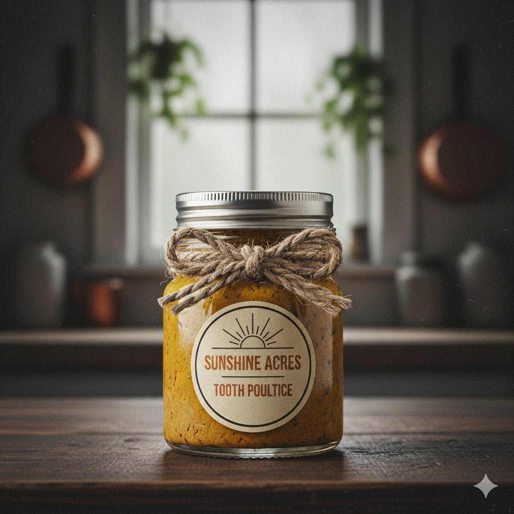 Sunshine Acres Goods's image