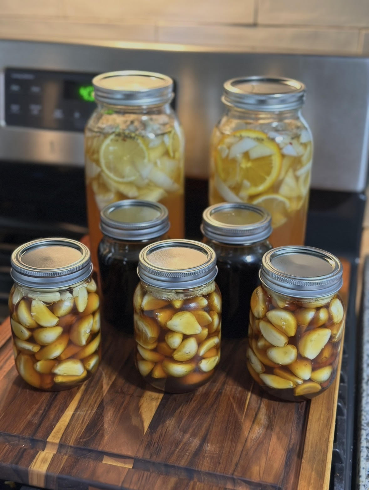 Sunshine Acres Goods's image