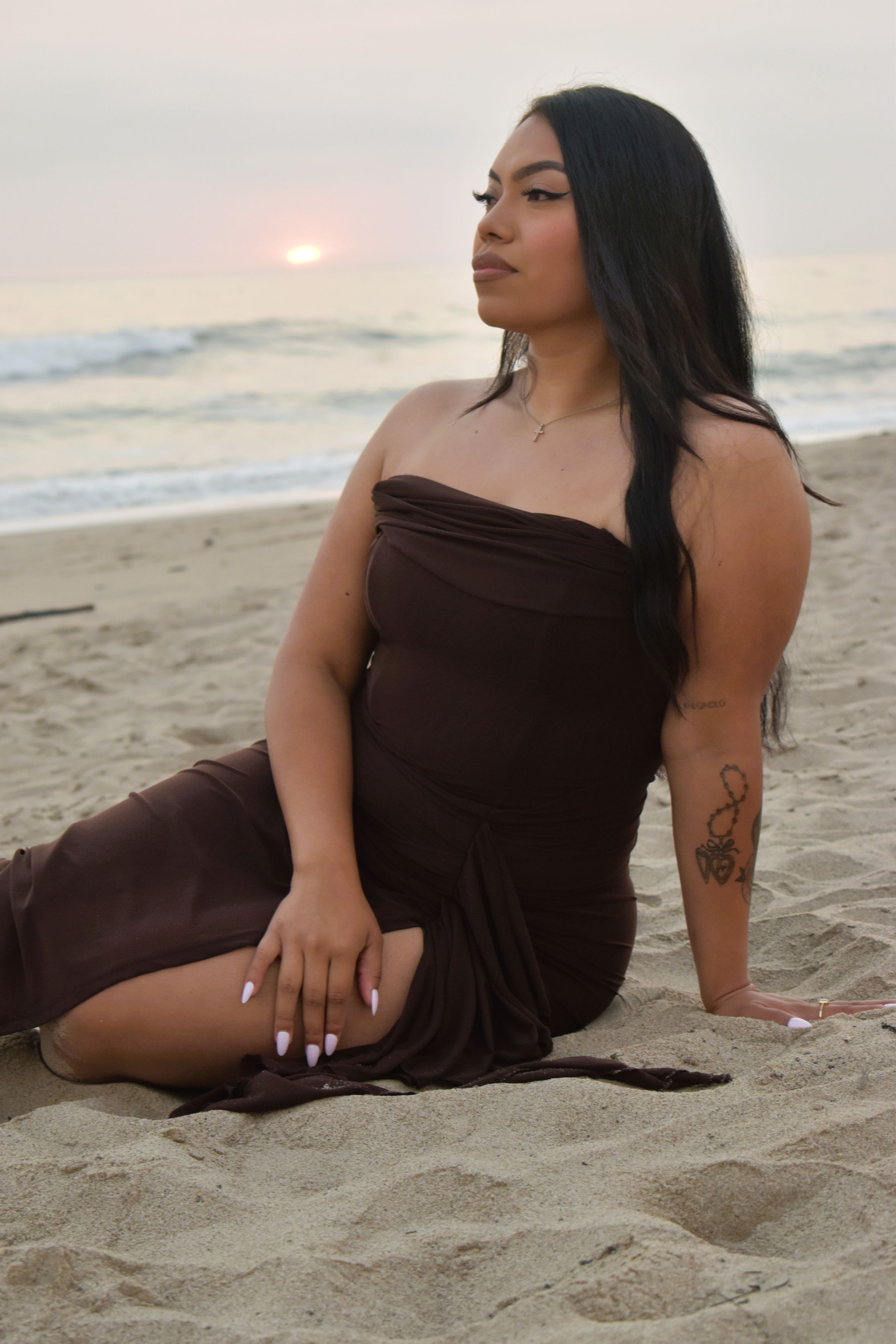 Omar Napod Studios's image