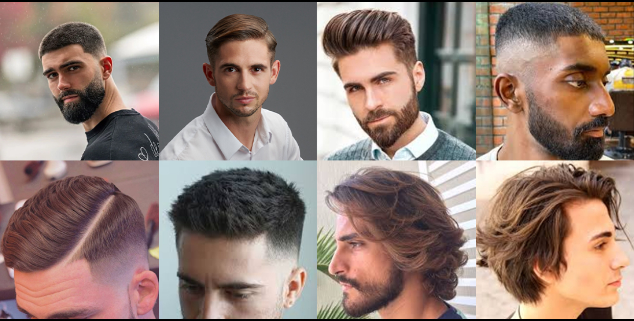 Hair at Home's image