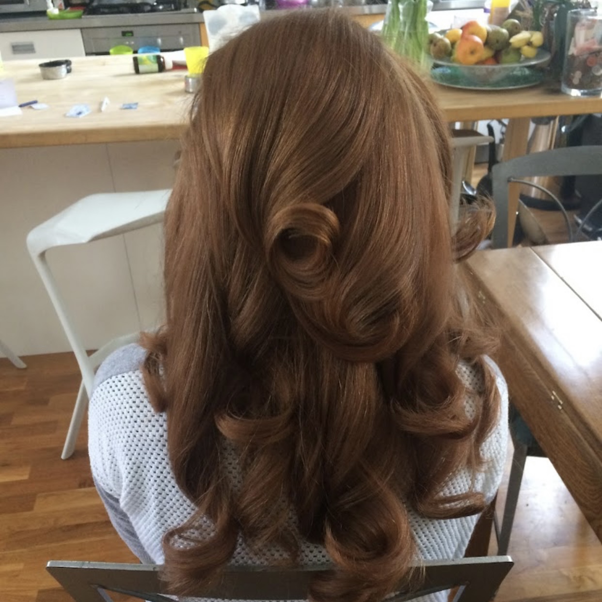 Hair at Home's image