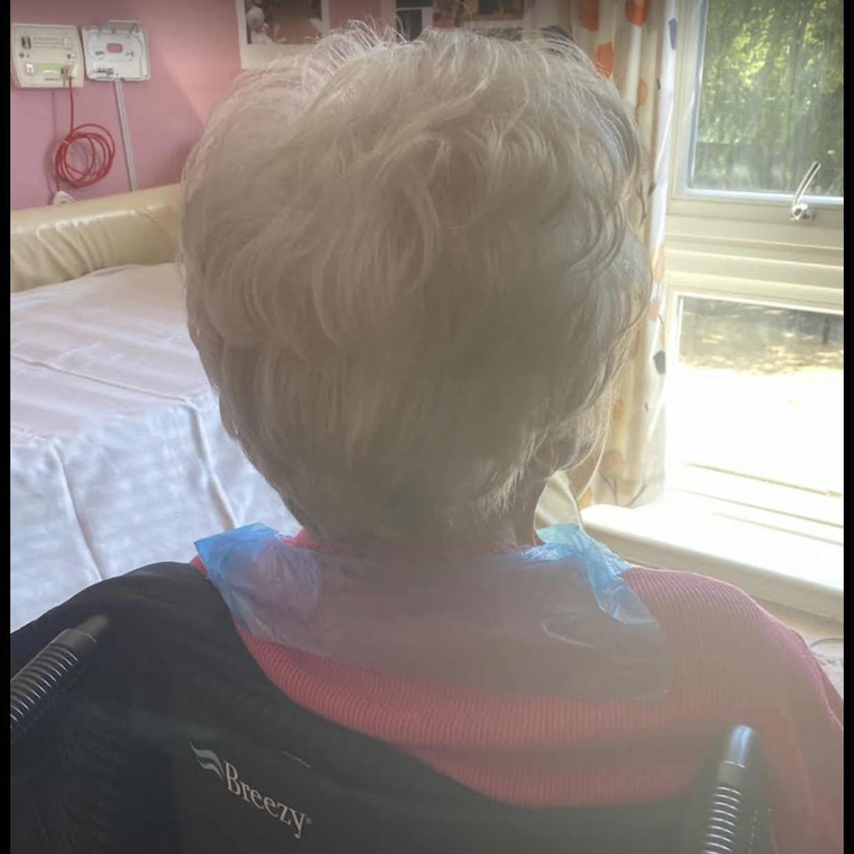 Hair at Home's image