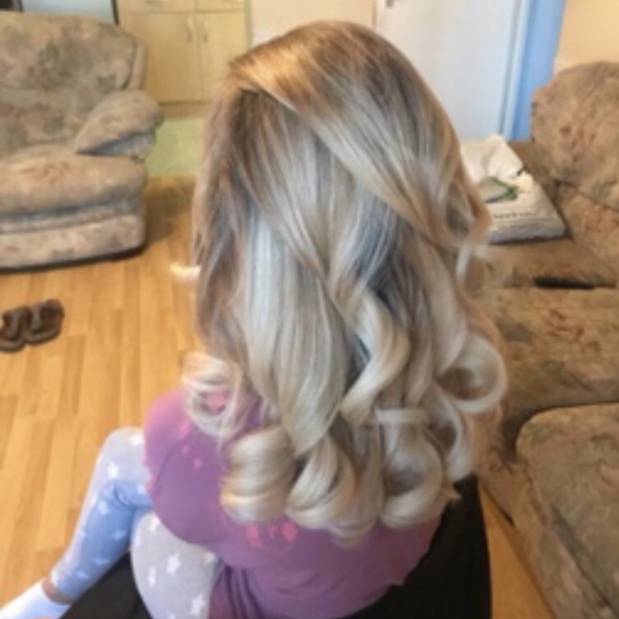 Hair at Home's image