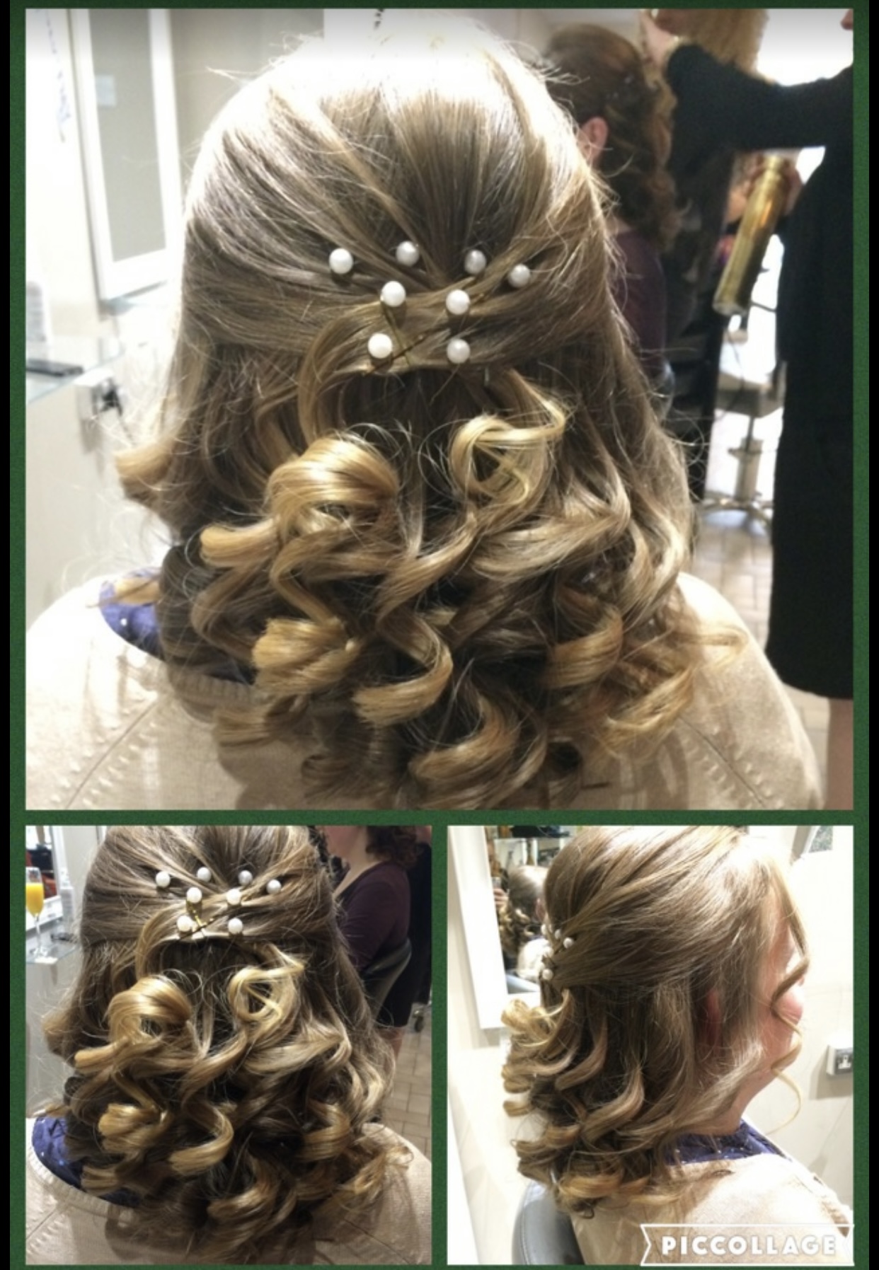 Hair at Home's image