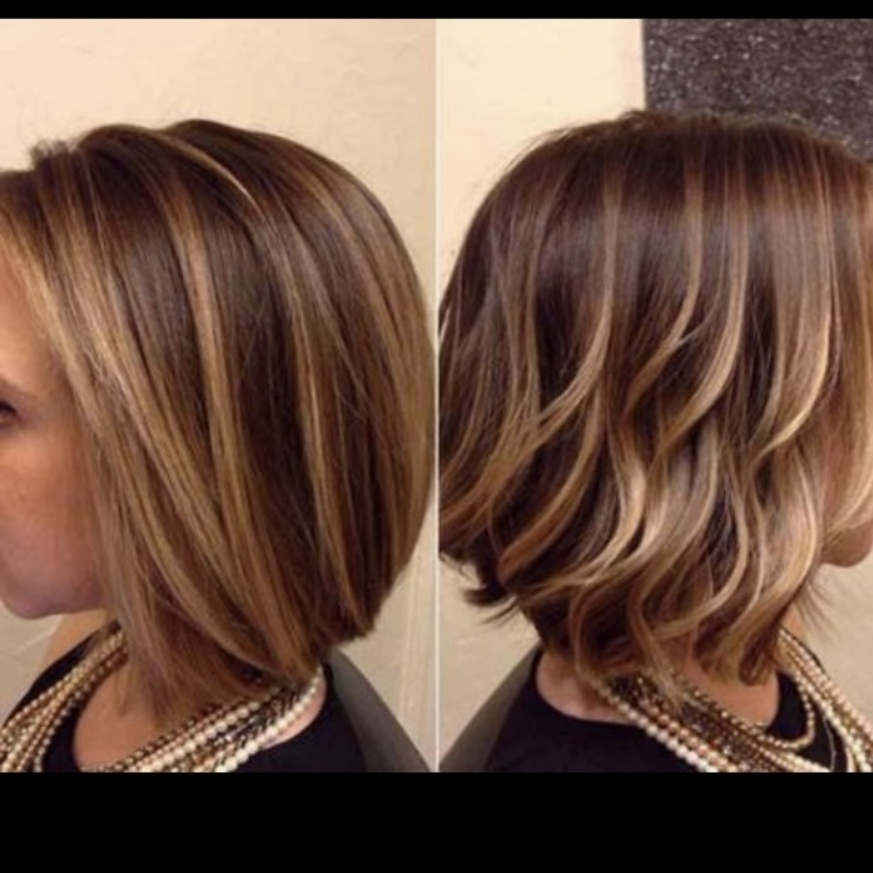 Hair at Home's image