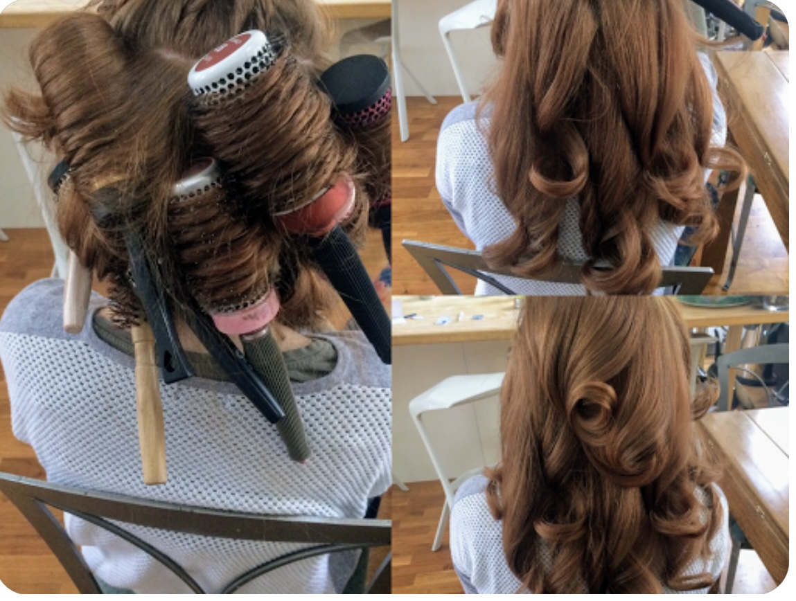 Hair at Home's image