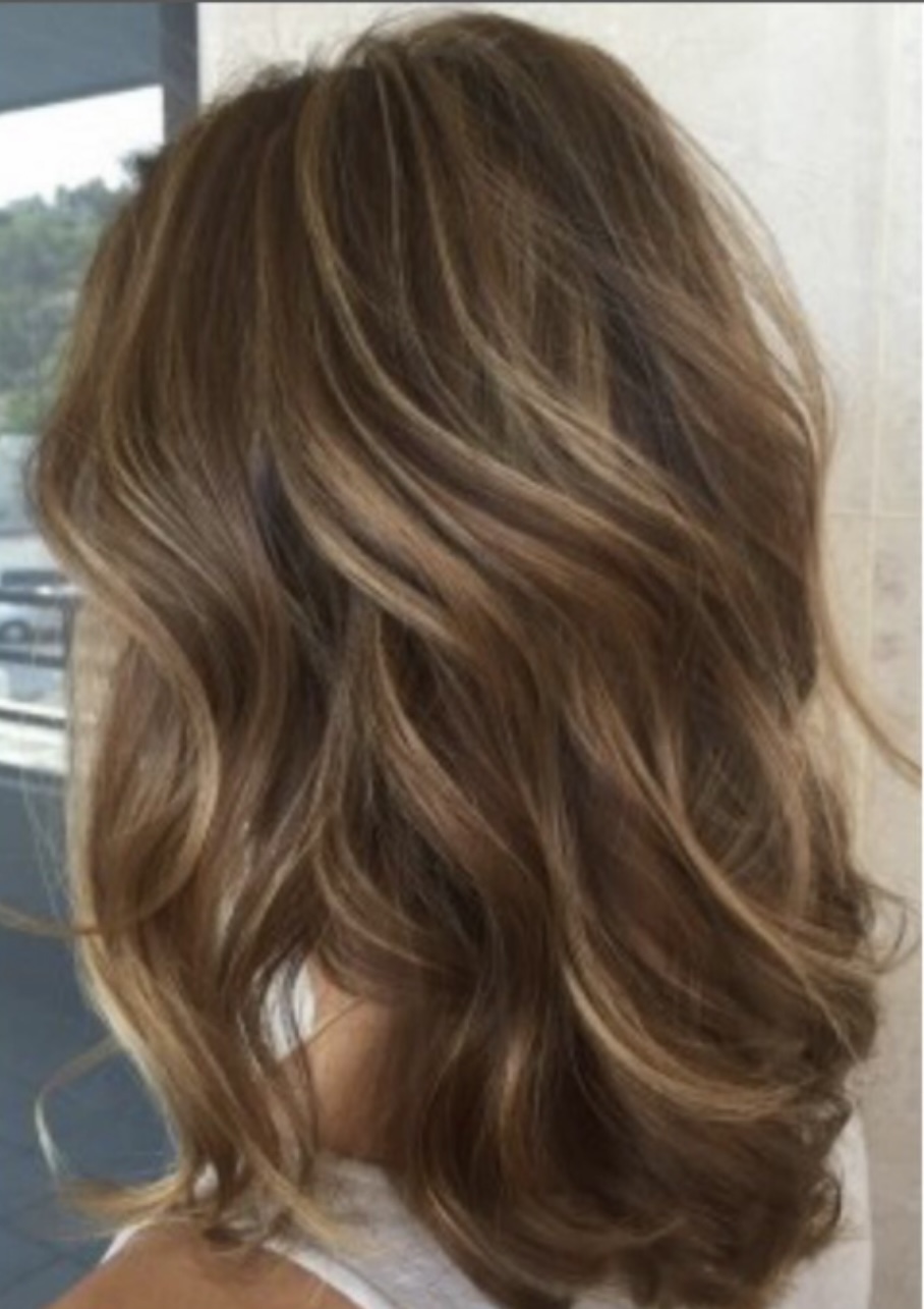 Hair at Home's image