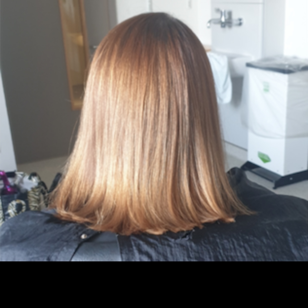 Hair at Home's image