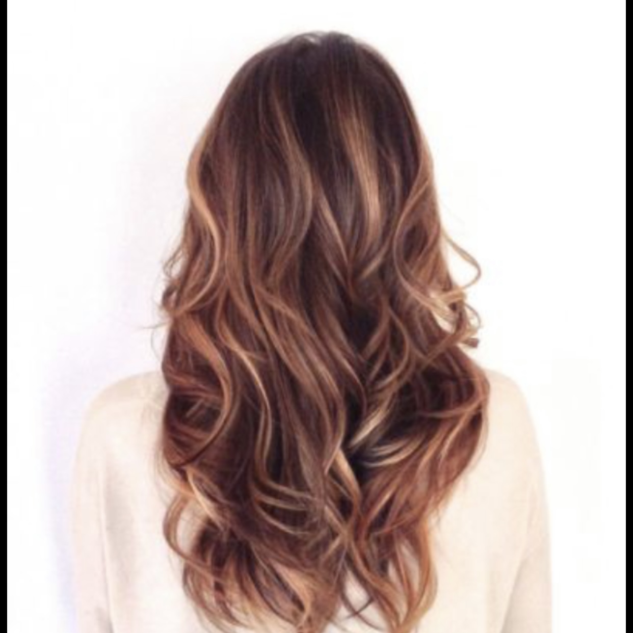 Hair at Home's image