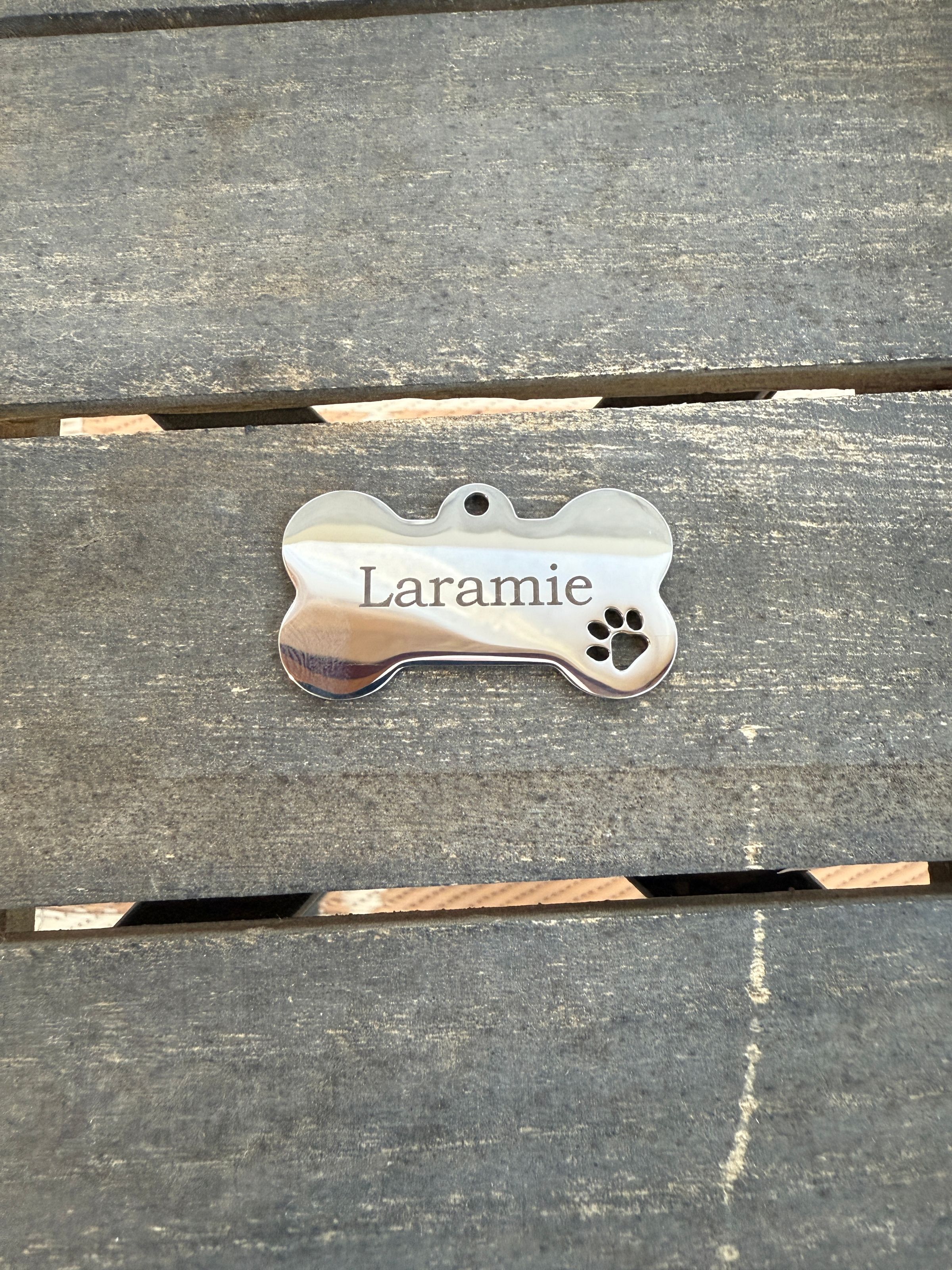 Taylor's Oldtown Farmhouse's image