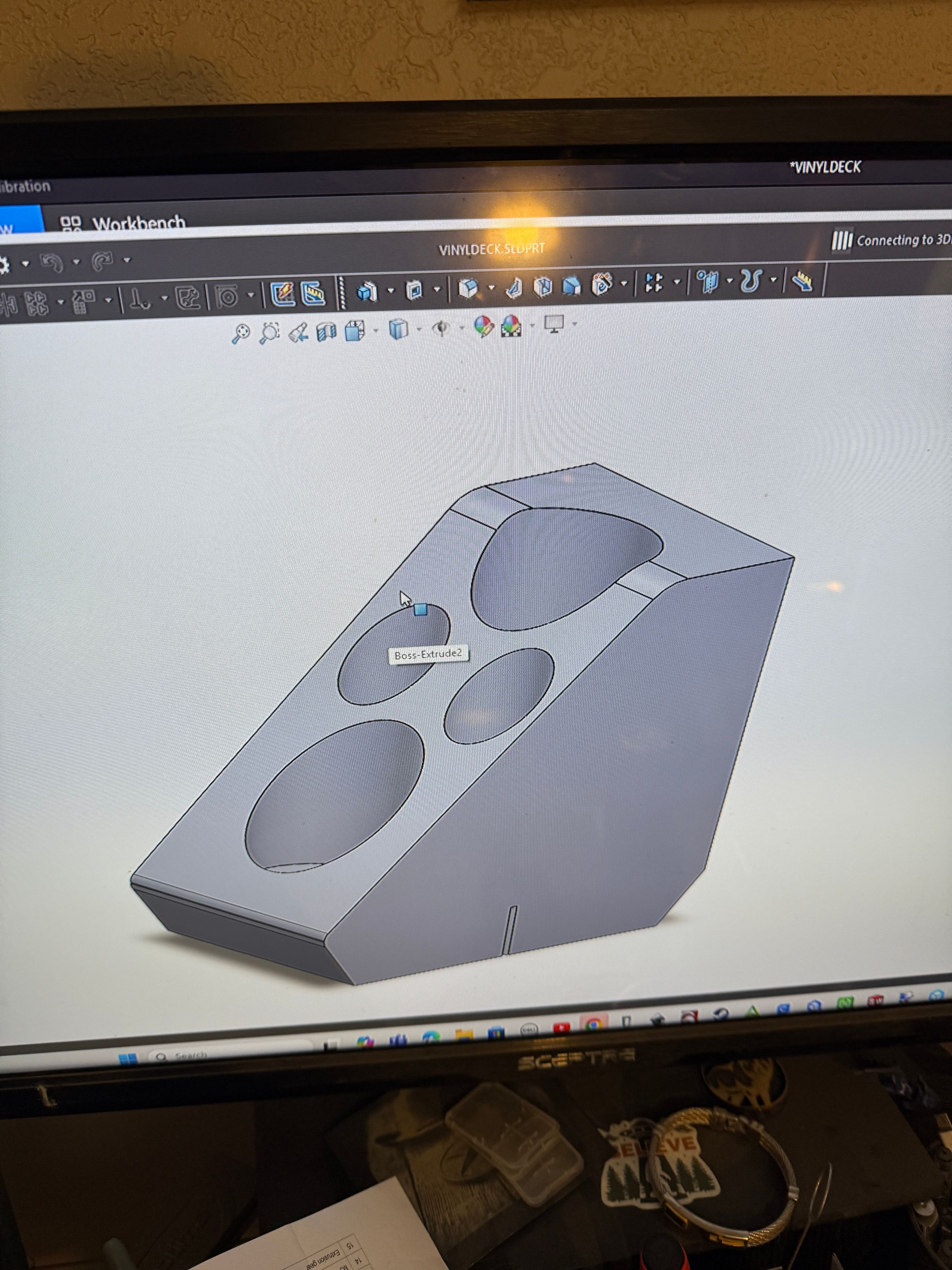 Taylor's Oldtown Farmhouse's image