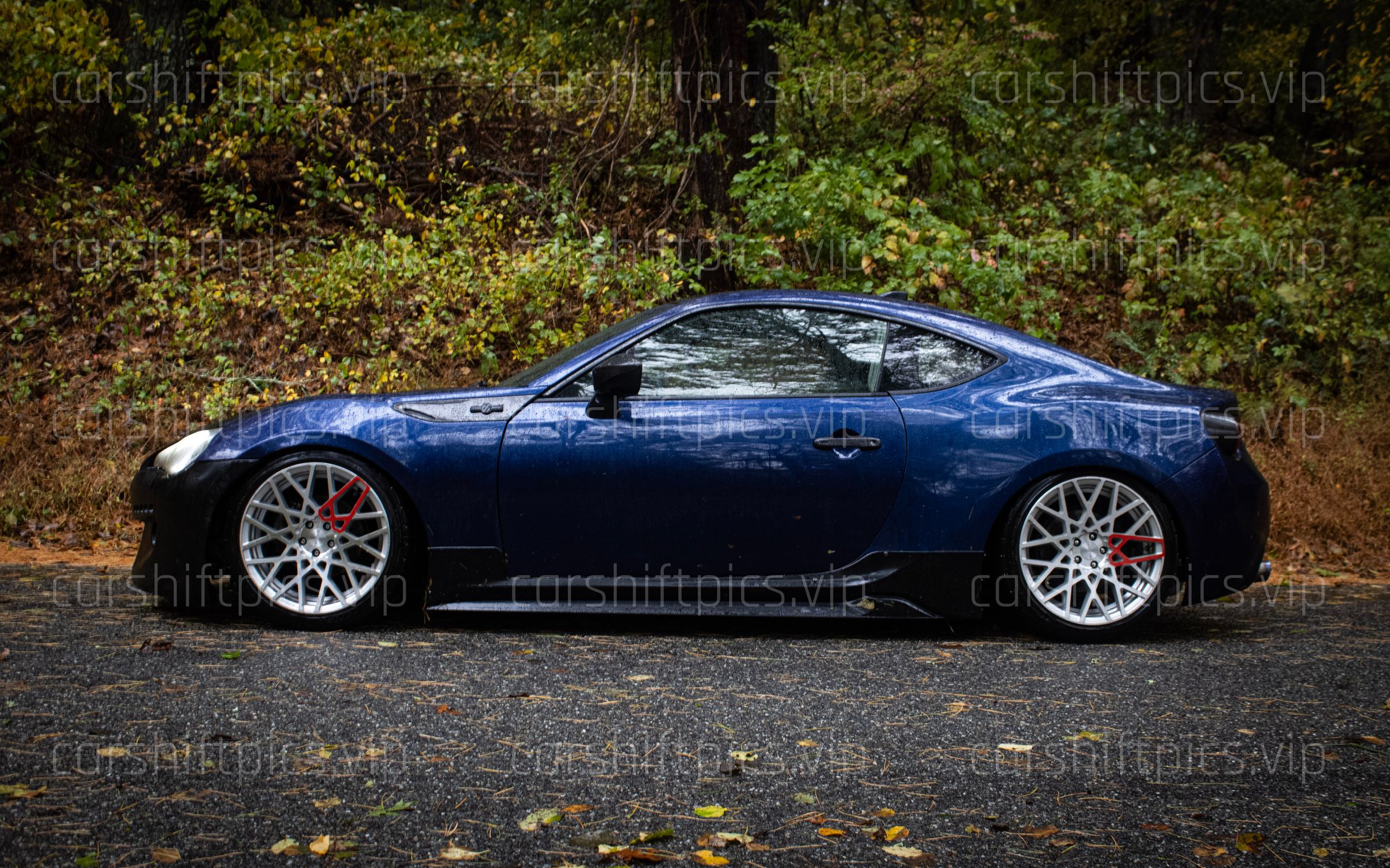 carshiftpics's image