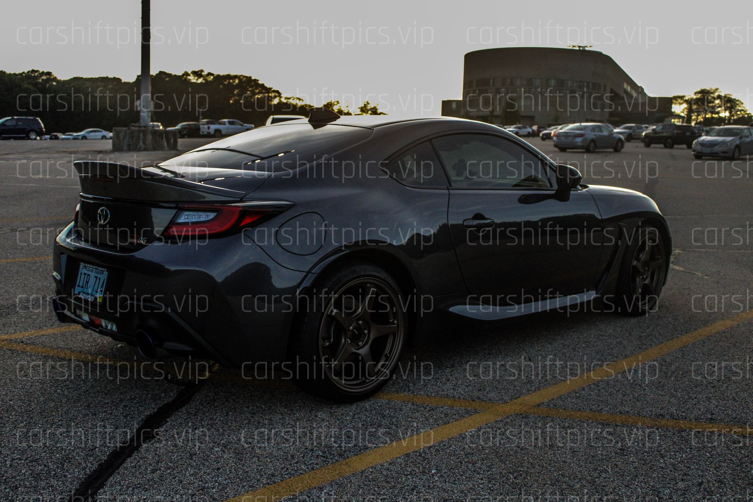 carshiftpics's image