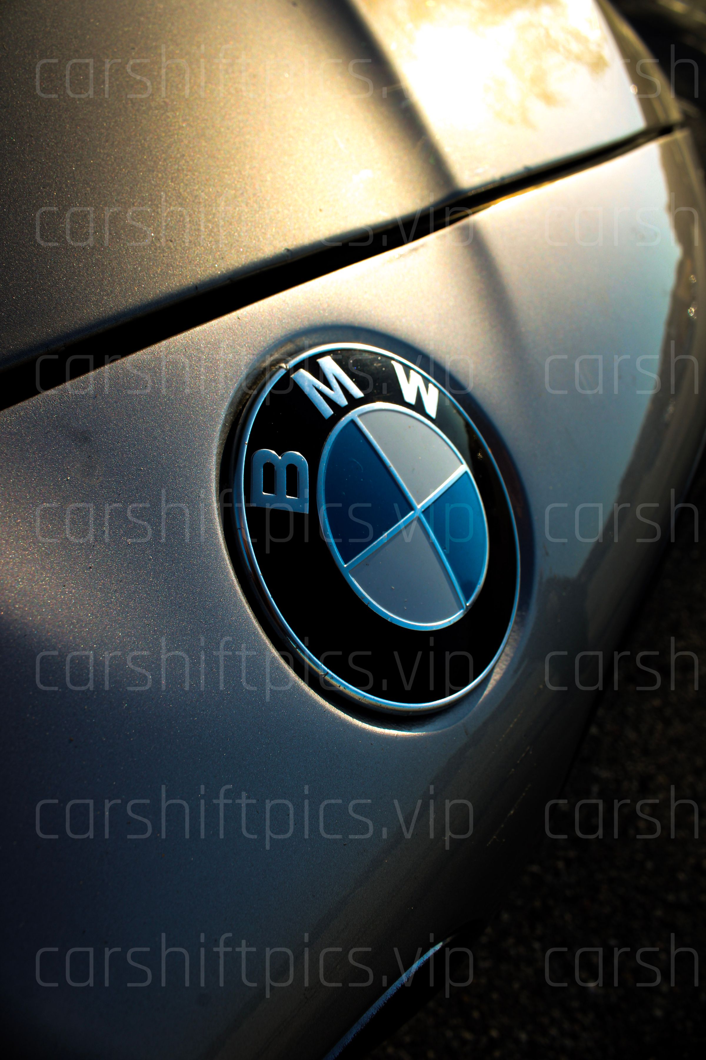 carshiftpics's image