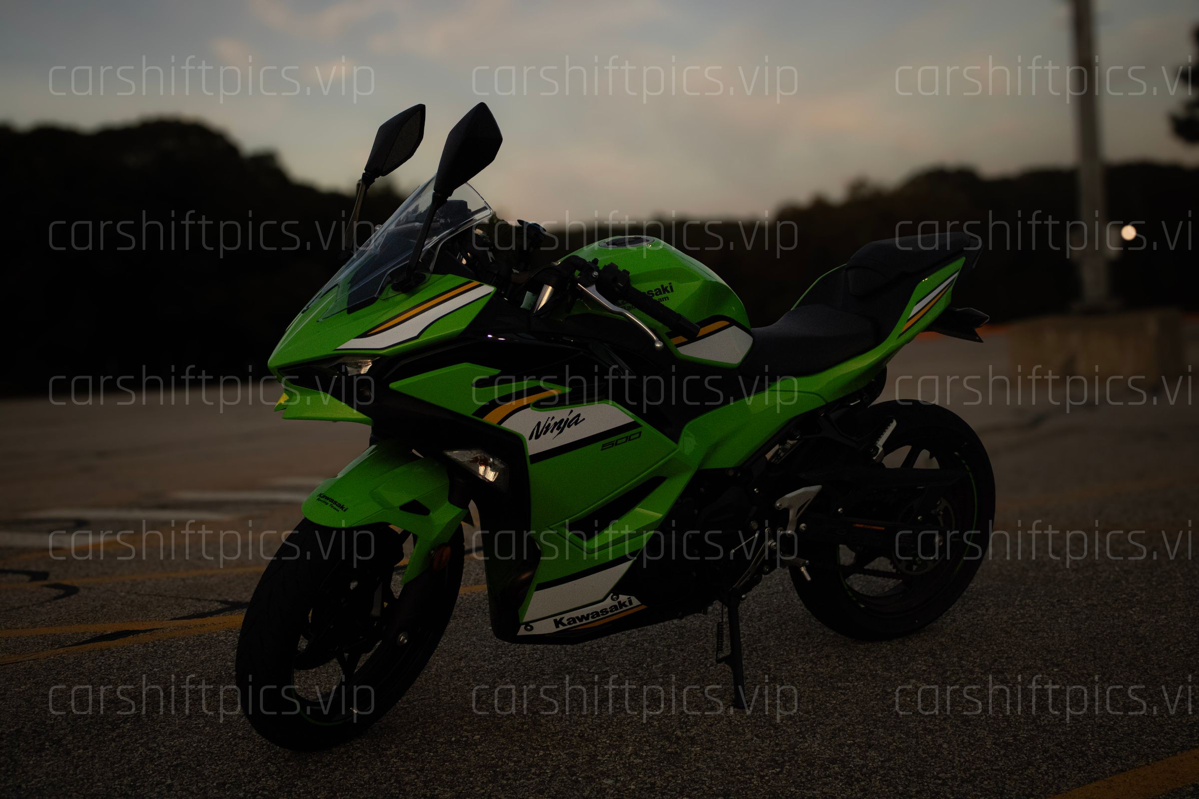 carshiftpics's image