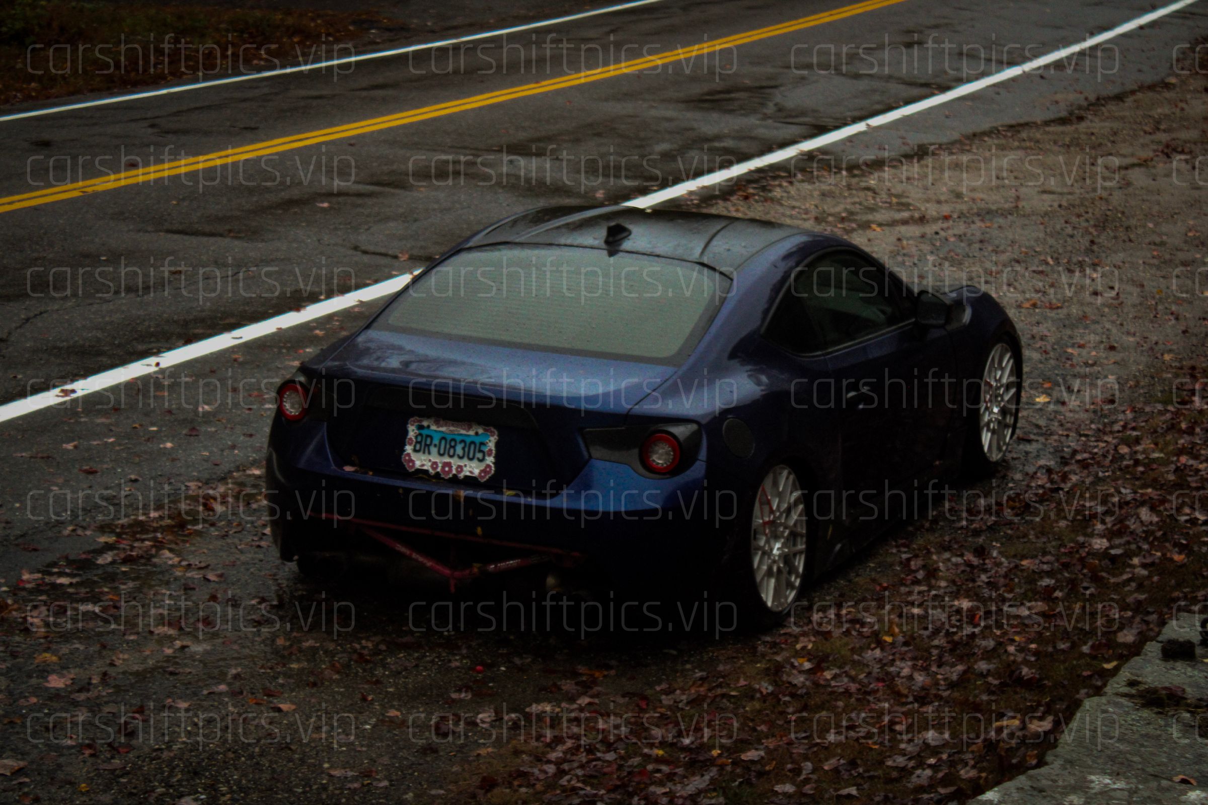 carshiftpics's image