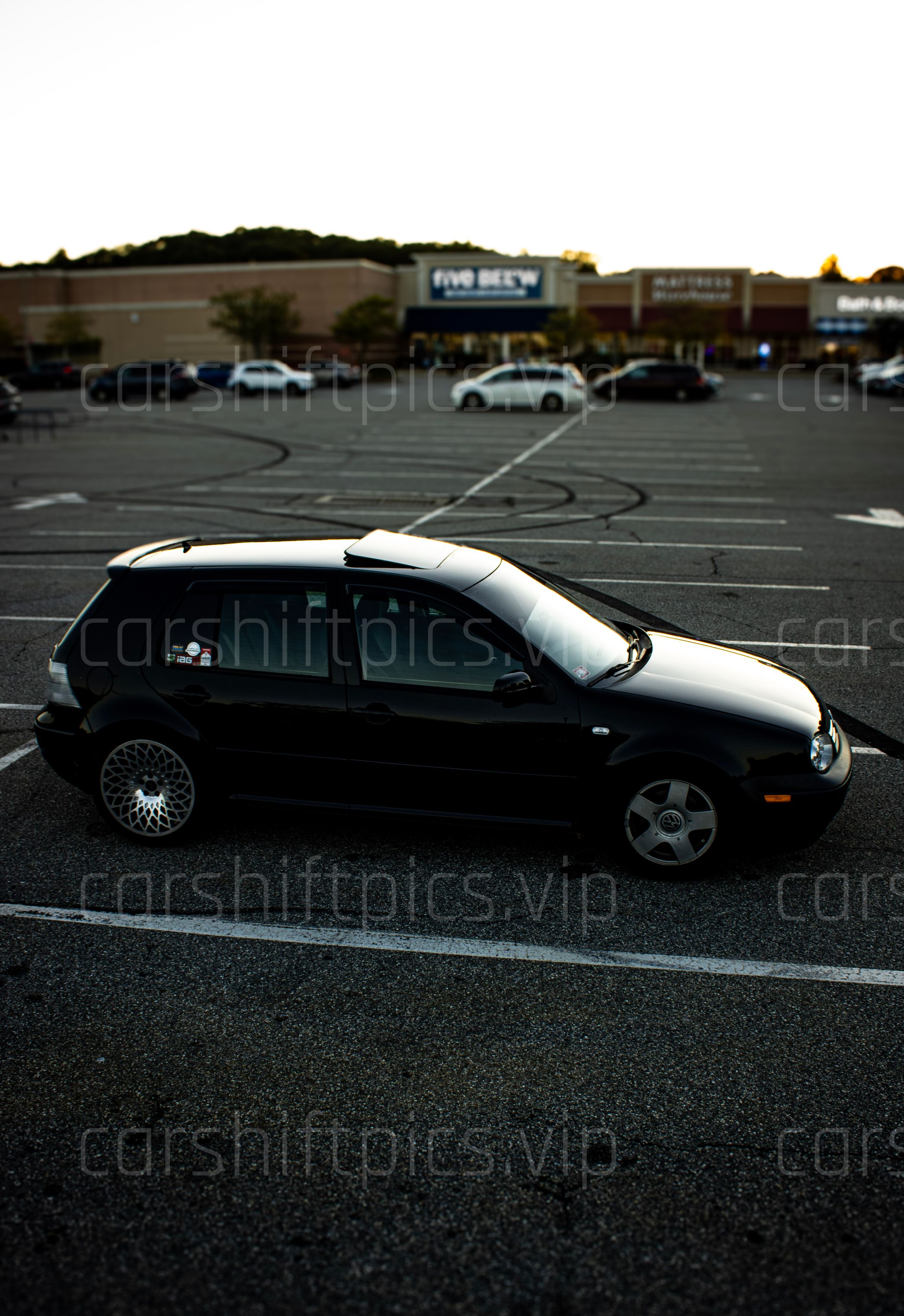 carshiftpics's image