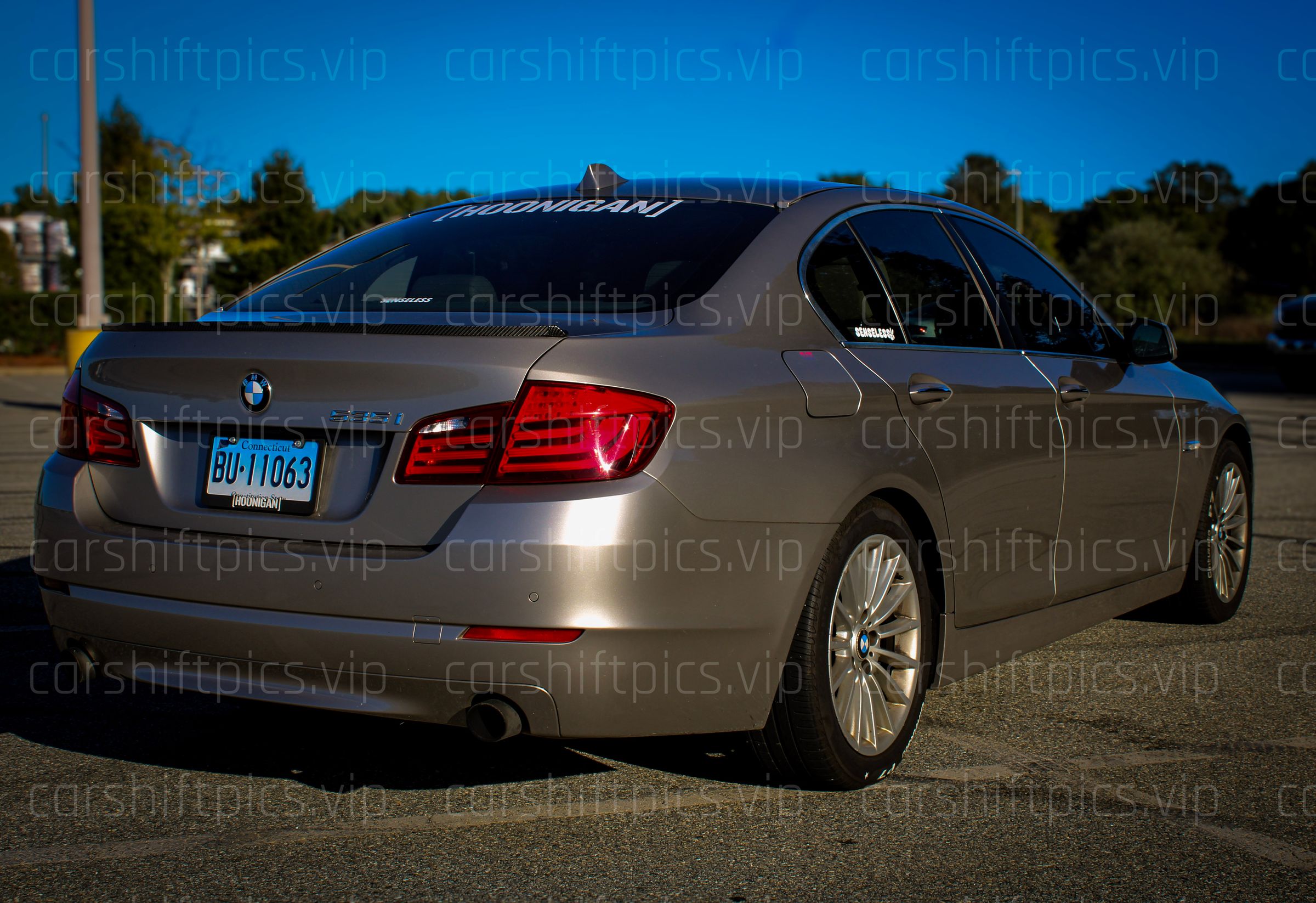 carshiftpics's image