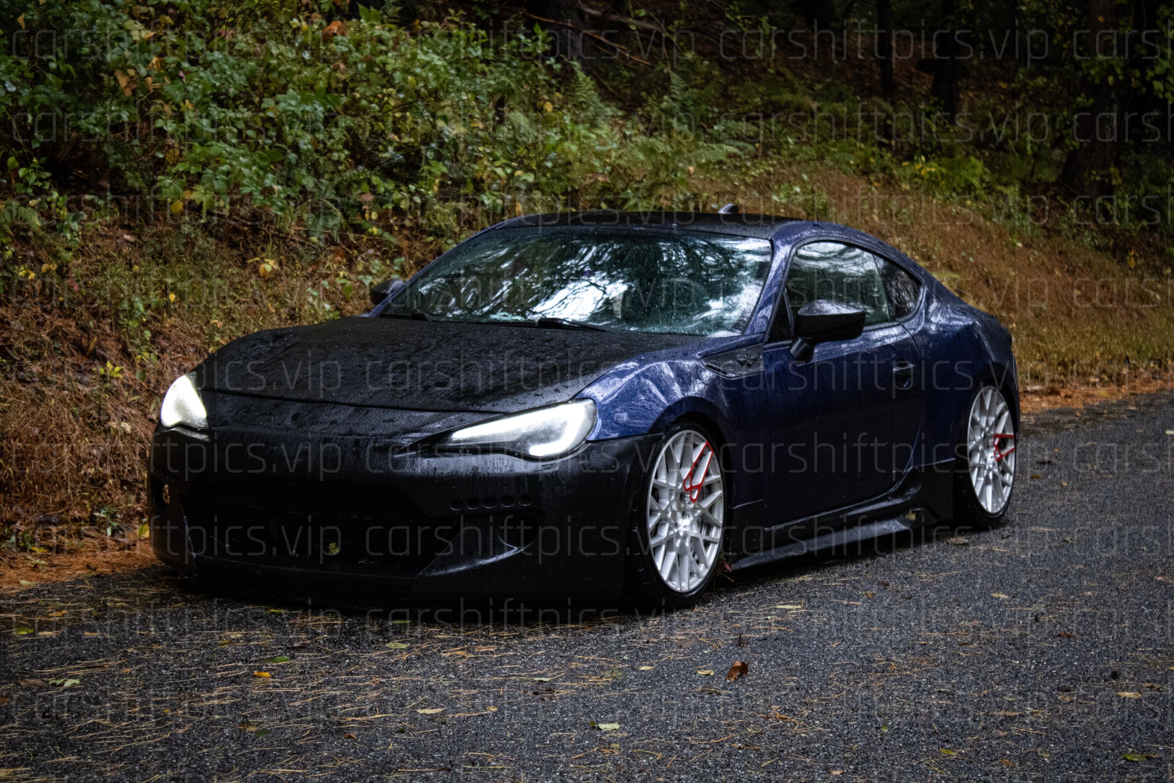 carshiftpics's image