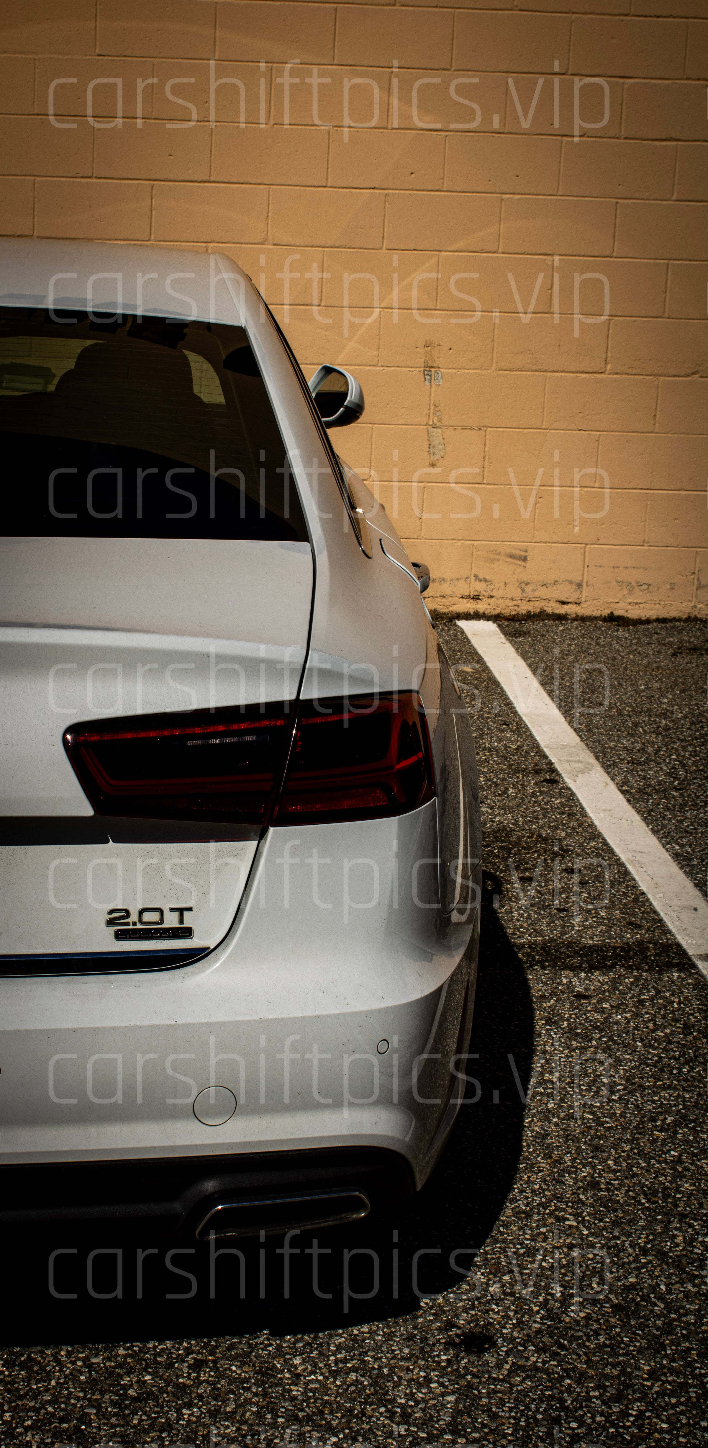 carshiftpics's image