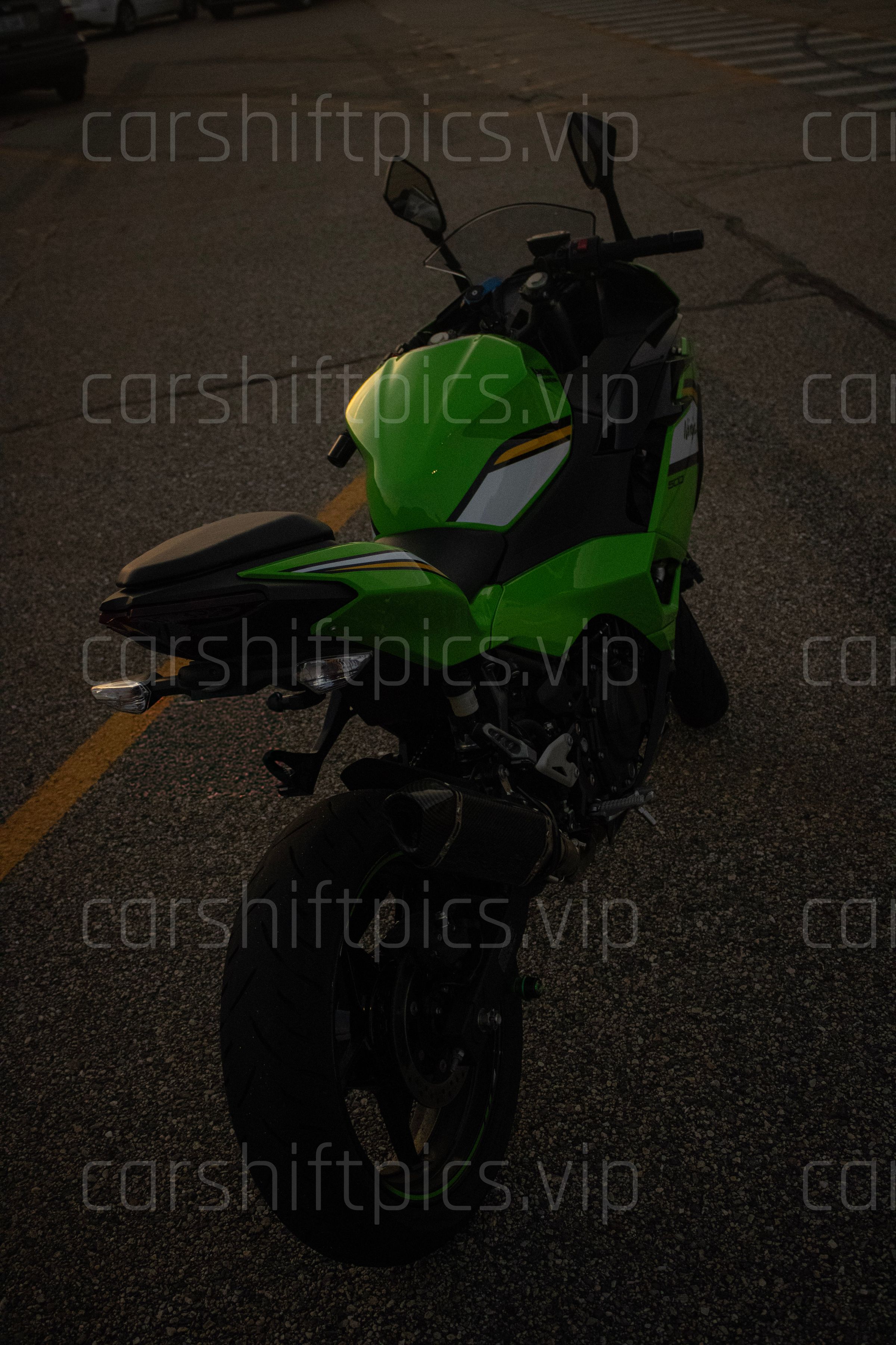 carshiftpics's image