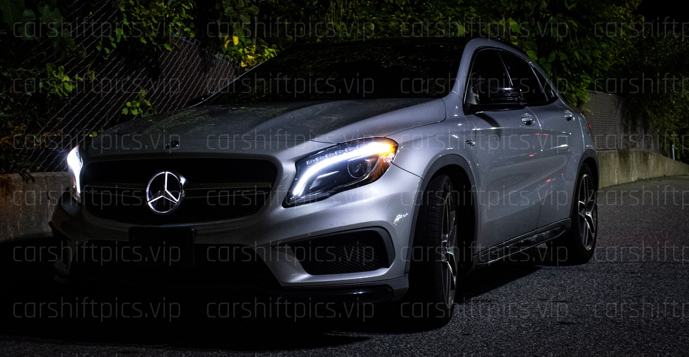 carshiftpics's image