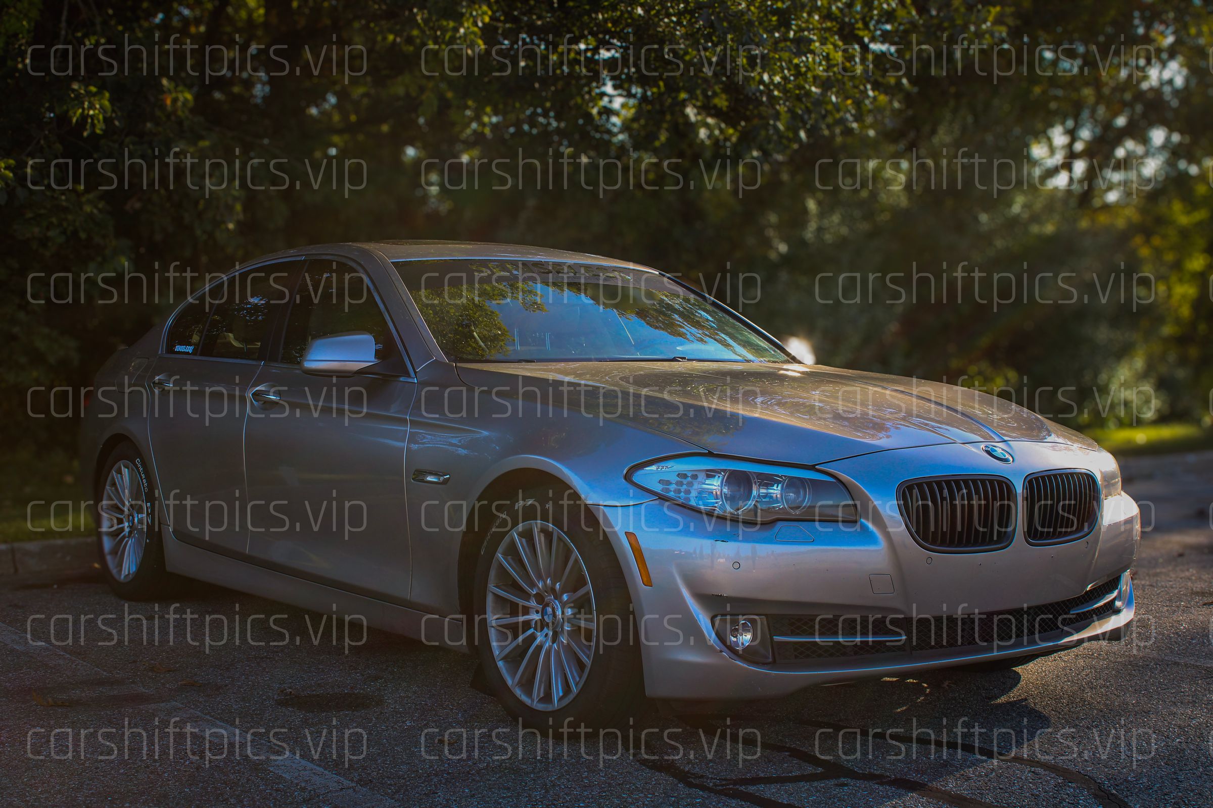 carshiftpics's image