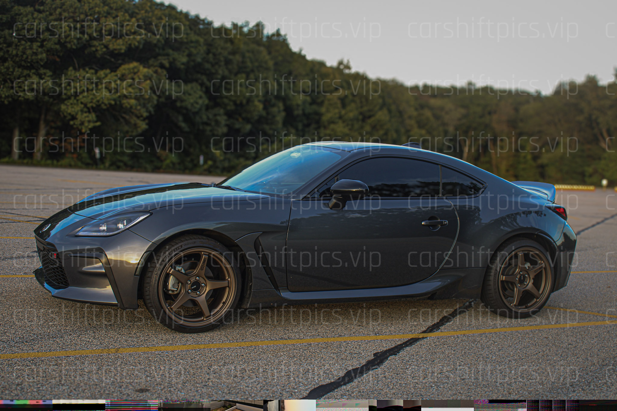 carshiftpics's image