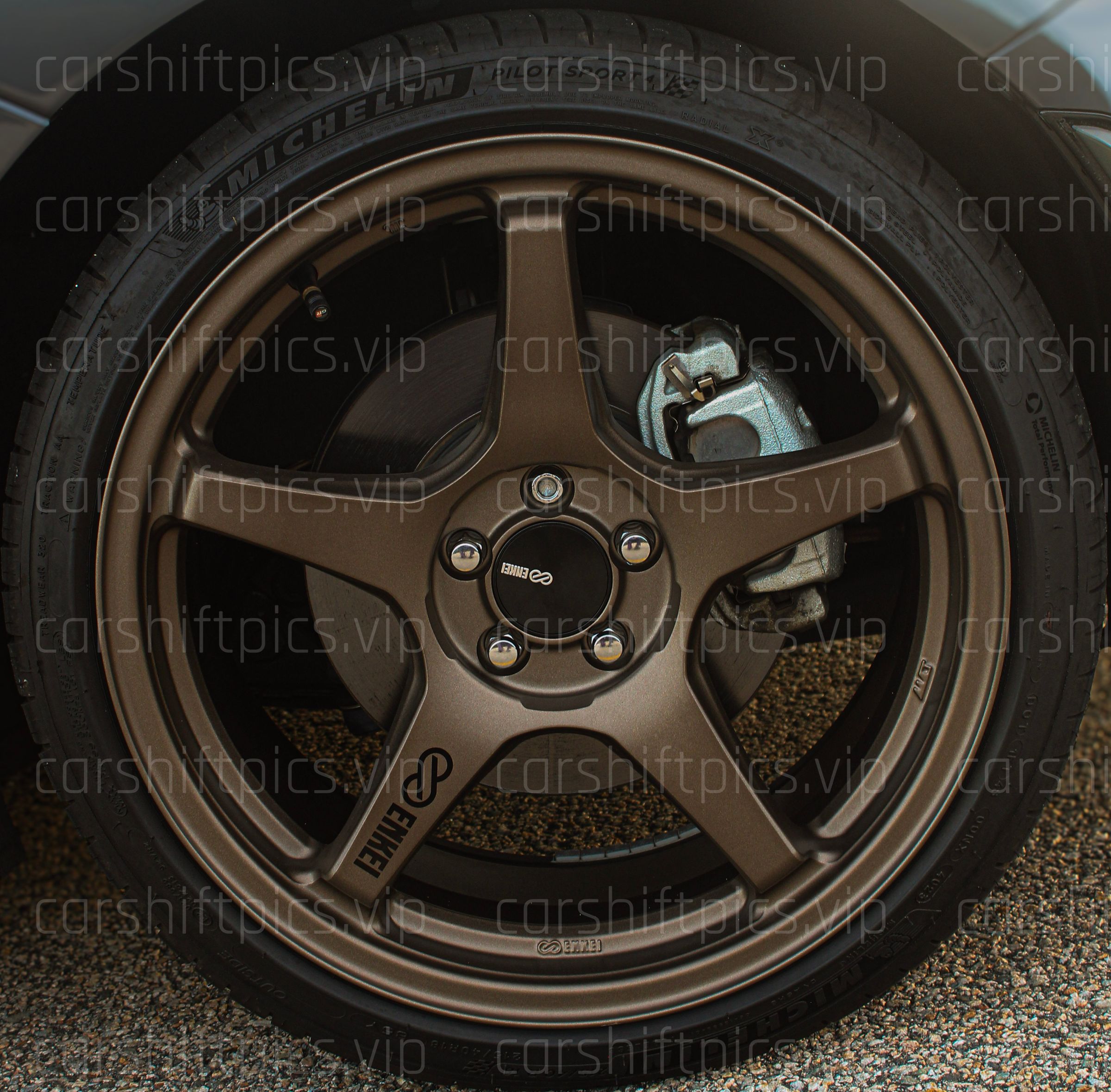 carshiftpics's image