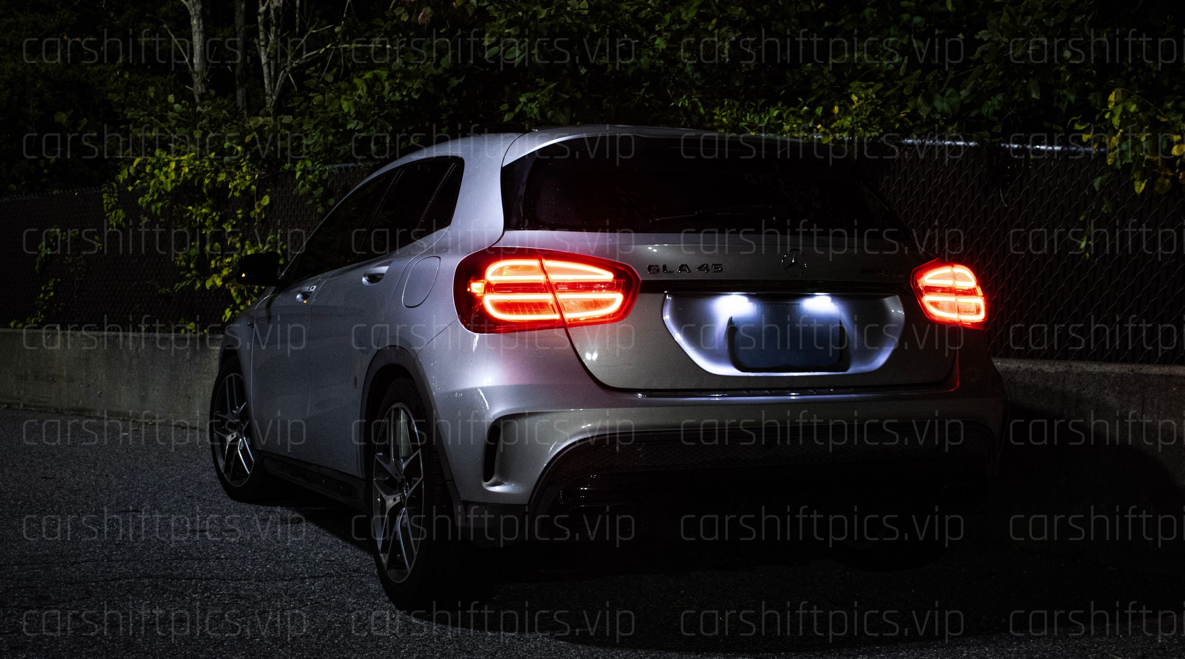 carshiftpics's image