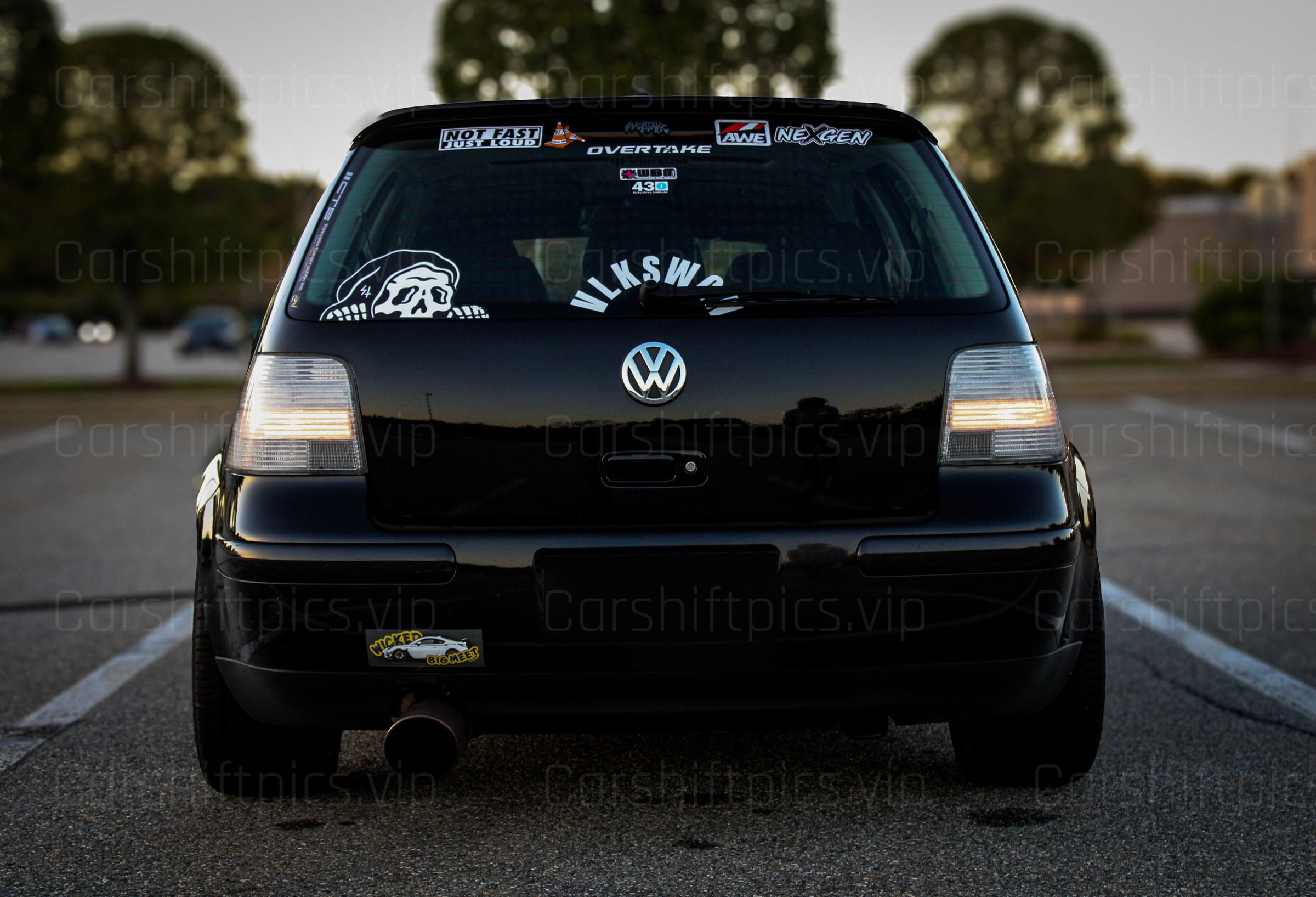 carshiftpics's image