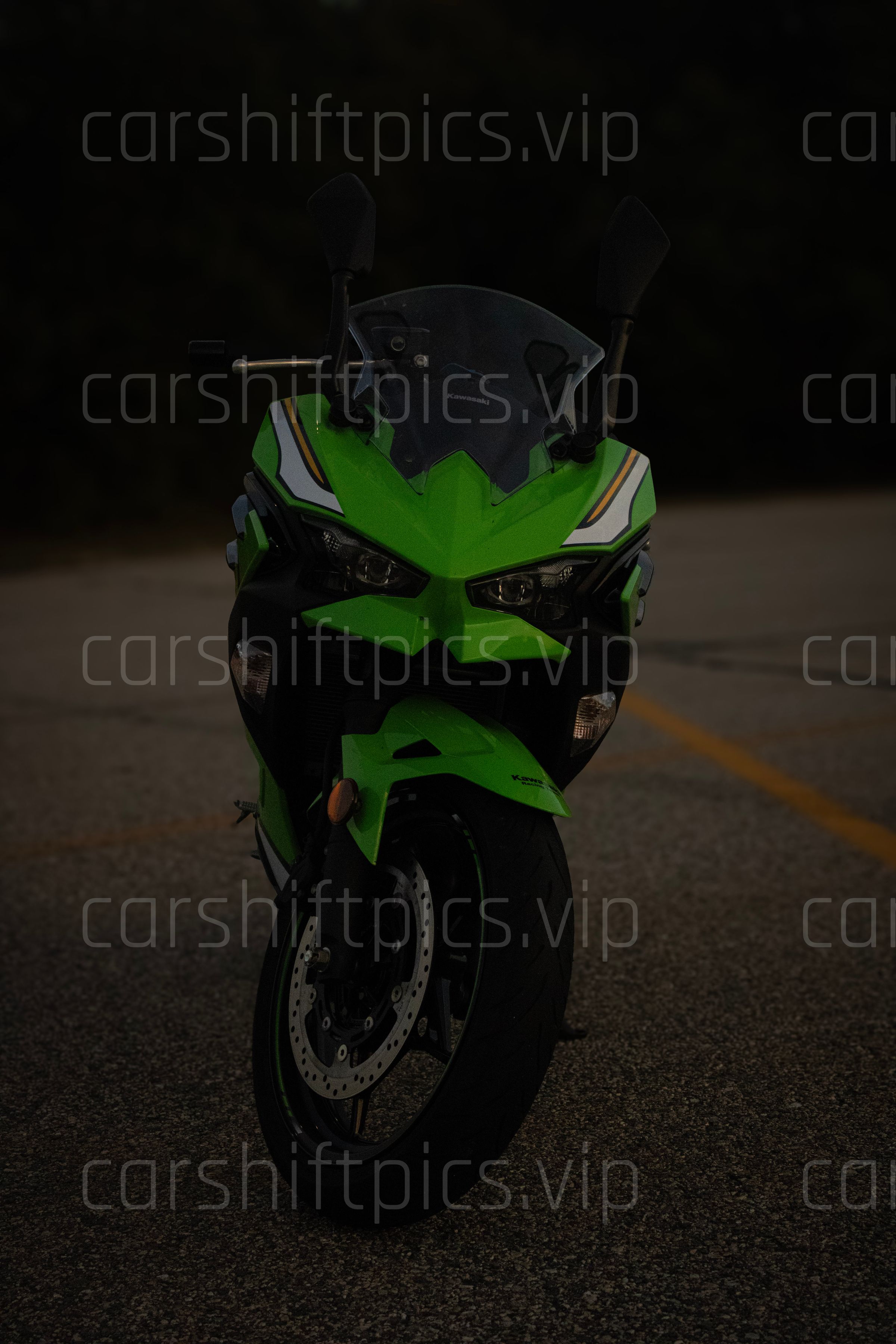 carshiftpics's image