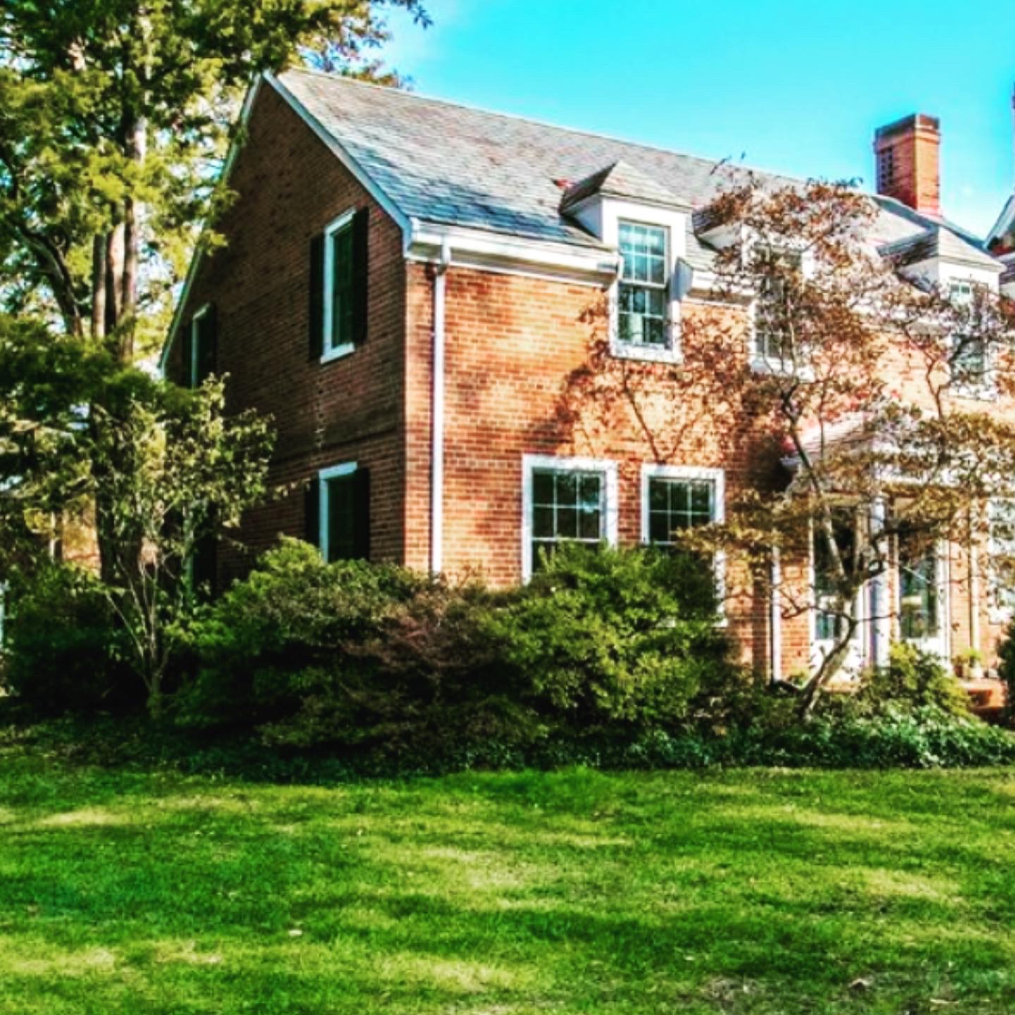 Anderson Exteriors's image