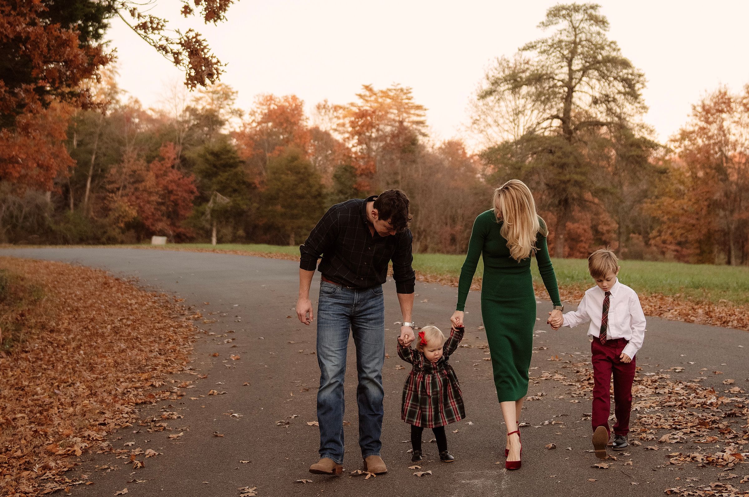 Anderson Exteriors's image