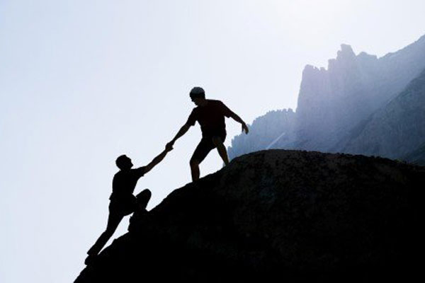 Environmental Studies & Community Relations - Ecofrost's image