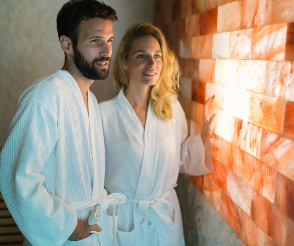 Rooted in Faith Reiki Healing 's image