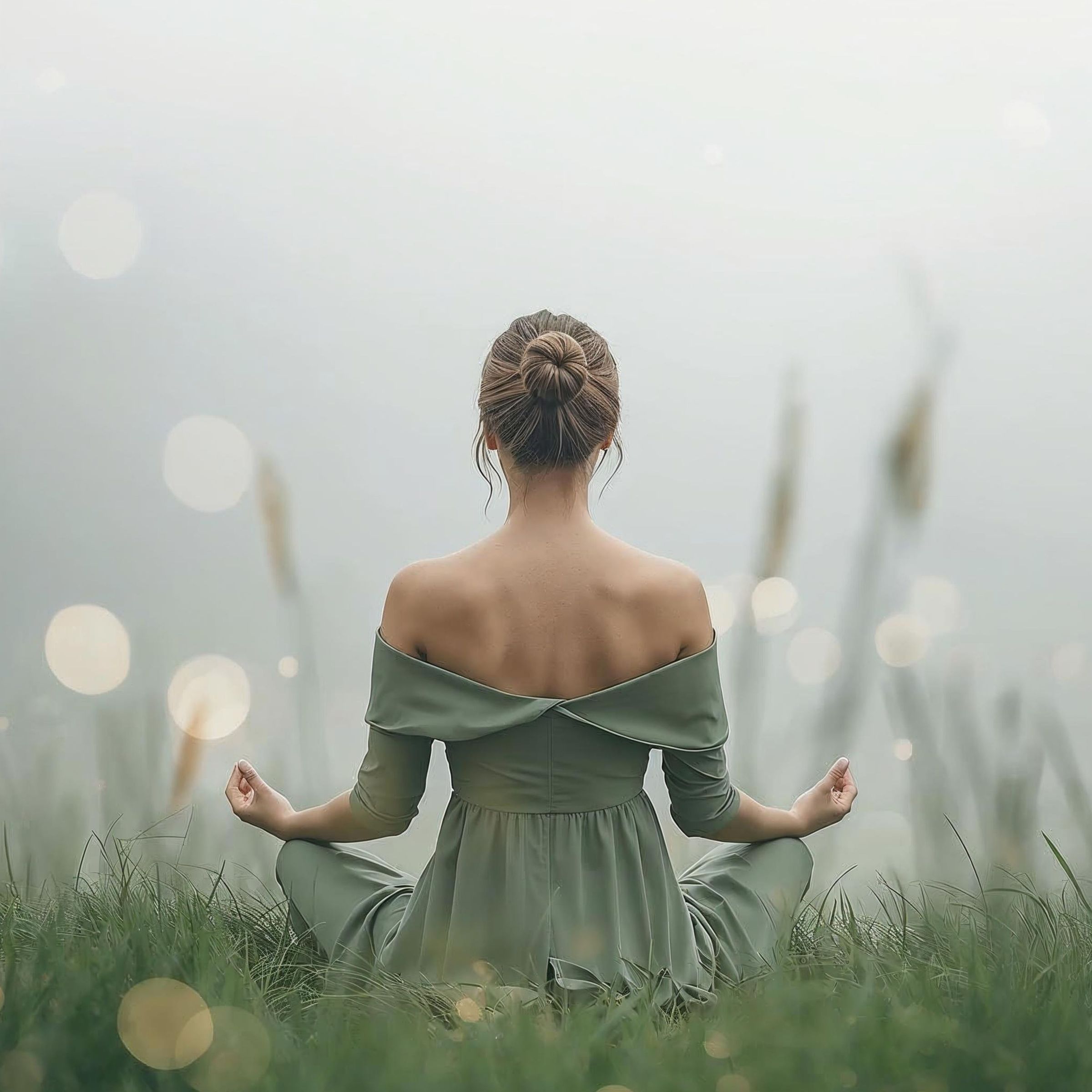 Rooted in Faith Reiki Healing 's image