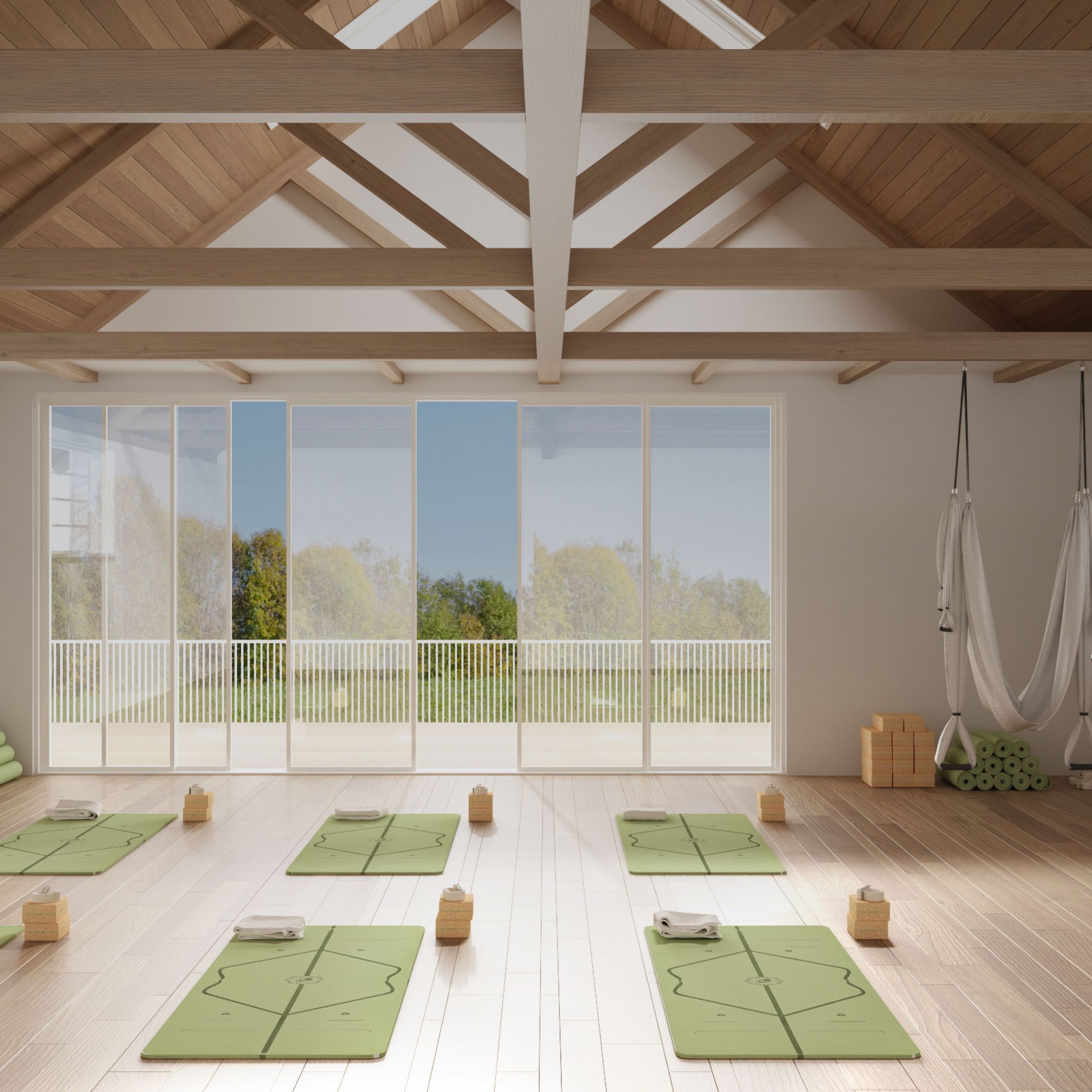 Rooted in Faith Reiki Healing 's image