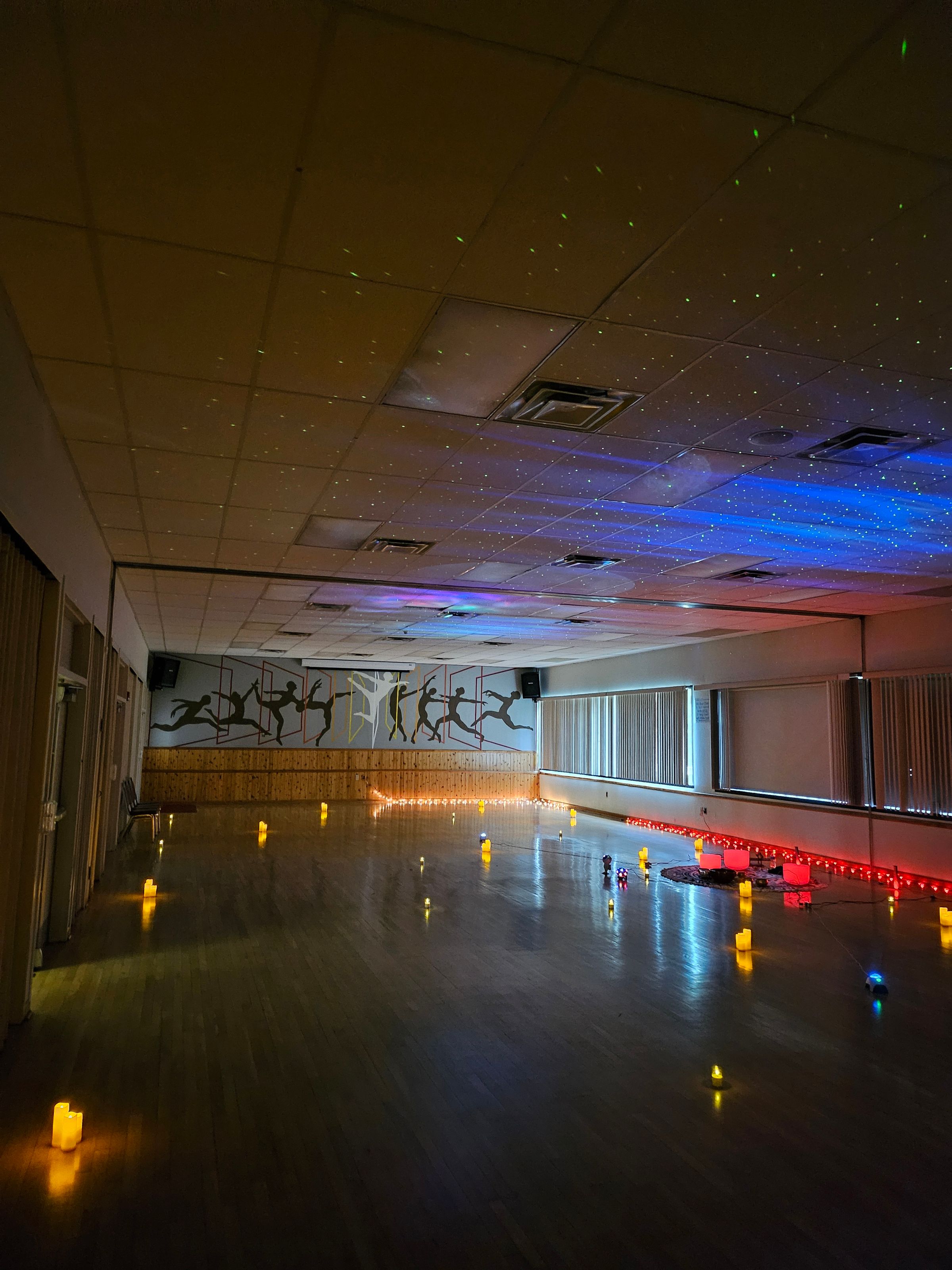 Rooted in Faith Reiki Healing 's image