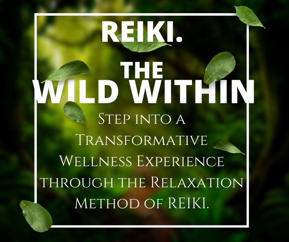 Rooted in Faith Reiki Healing 's image