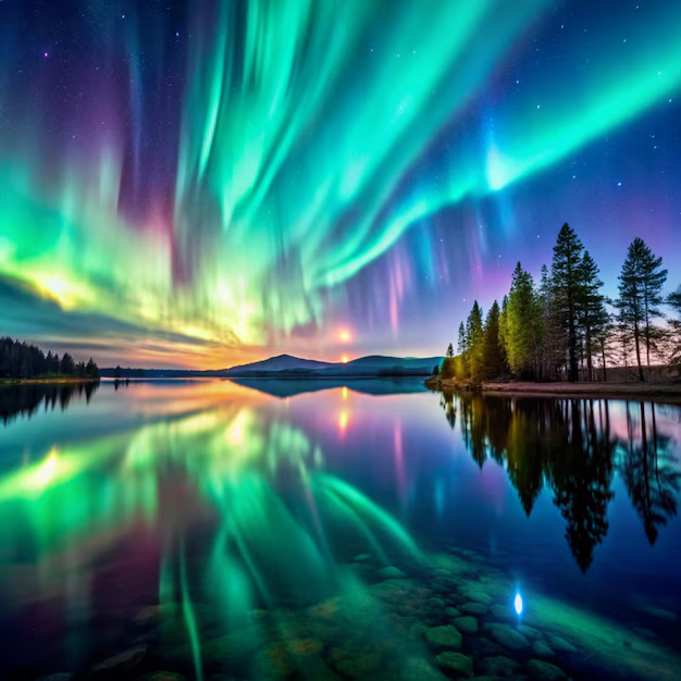 Rooted in Faith Reiki Healing 's image