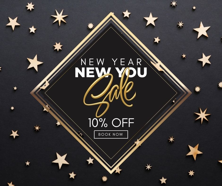 Rooted in Faith Reiki Healing 's image