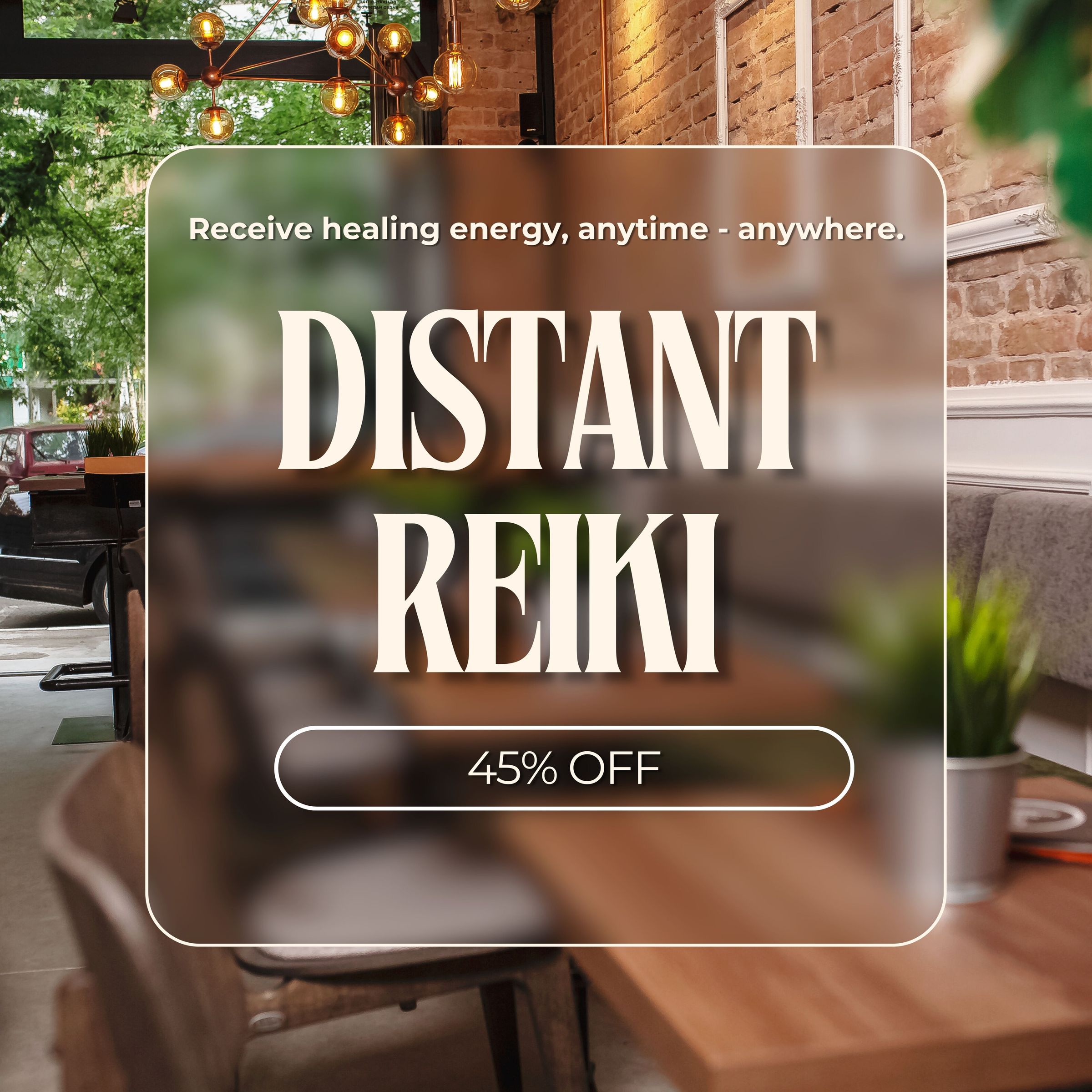 Rooted in Faith Reiki Healing 's image