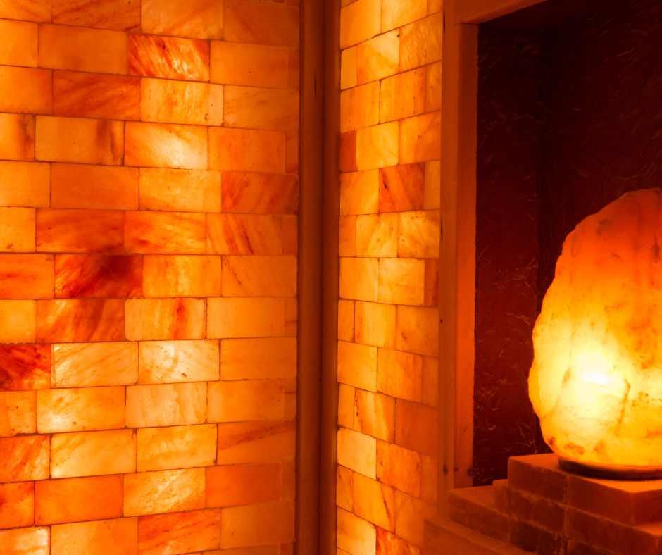 Rooted in Faith Reiki Healing 's image