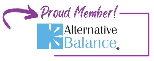 Rooted in Faith Reiki Healing 's image