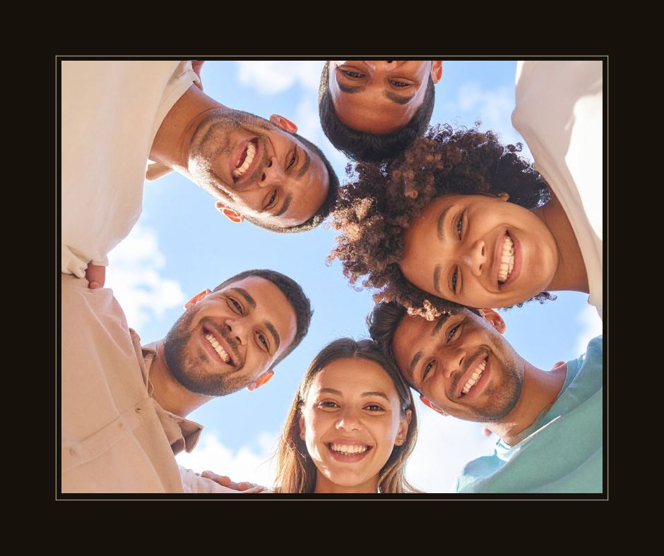 Rooted in Faith Reiki Healing 's image