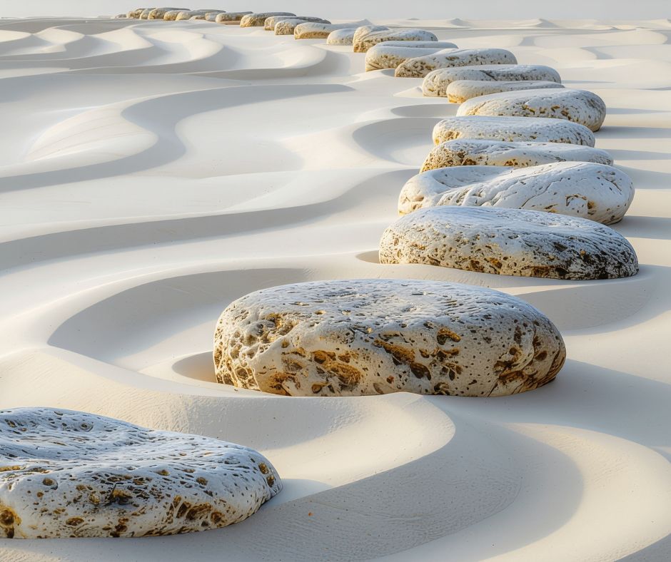 Rooted in Faith Reiki Healing 's image