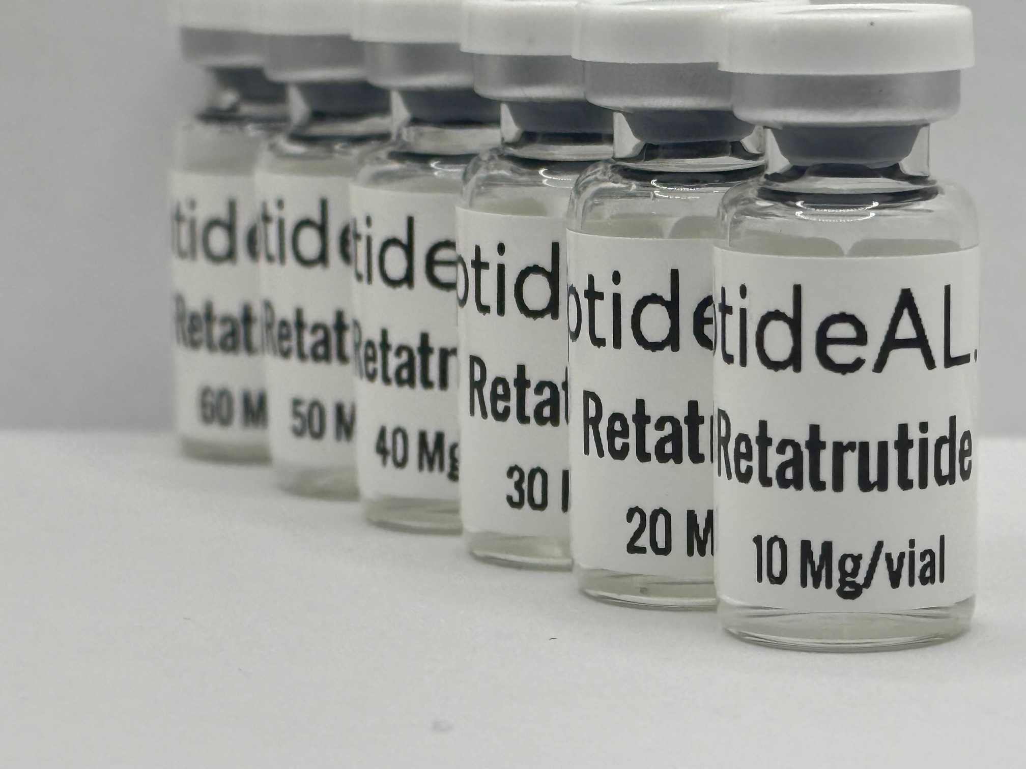 PeptideAL.net's image
