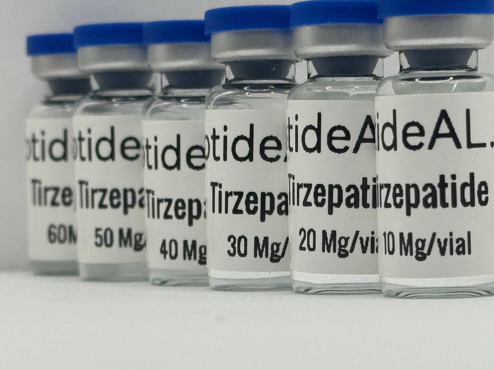 PeptideAL.net's image