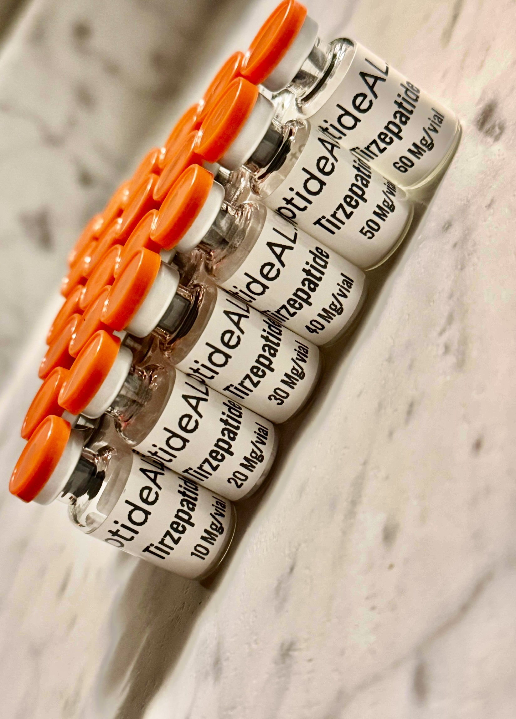 PeptideAL.net's image